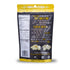 Freeze-Dried Bananas - 6 Pack